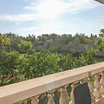 Toni In Pula - Istrien